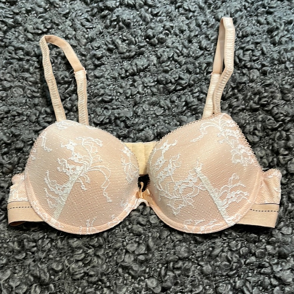 D&G Bra